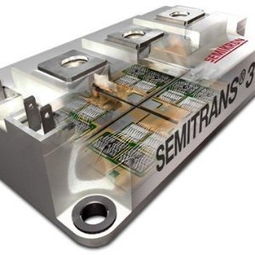 凱樂科技量子通信產品揚帆出海，成功進軍印度與韓國市場