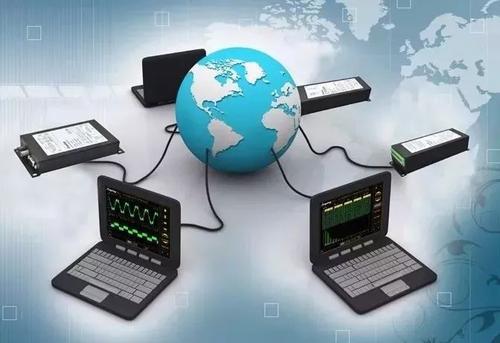 安防產品的正確打開方式 更便攜、更簡單、更智能的通訊設備