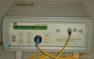 深圳市萬軒紅光電科技通訊檢測儀器產(chǎn)品列表