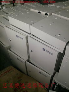 通訊設(shè)備領(lǐng)域的可靠伙伴 慈溪市博達(dá)通信設(shè)備廠