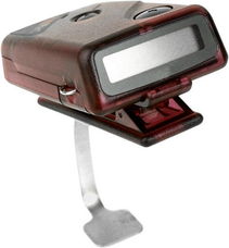 通訊設(shè)備 連接世界的科技脈絡(luò)